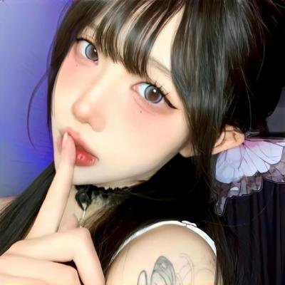 天使与魔鬼