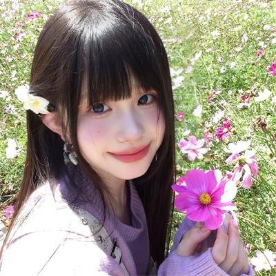 与变成了异世界美少女的大友一起冒险