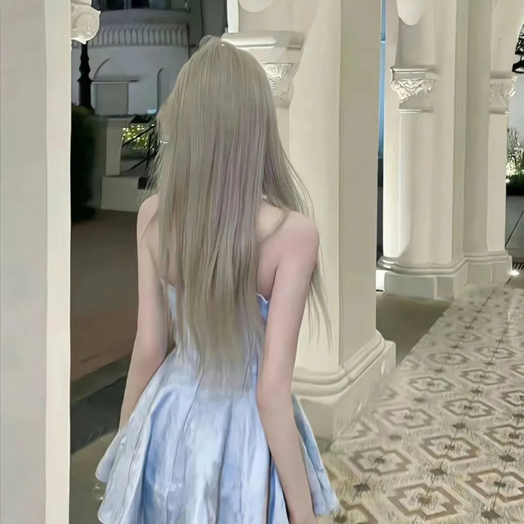 创世纪传说 世界的彼方