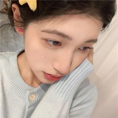 花季美少女