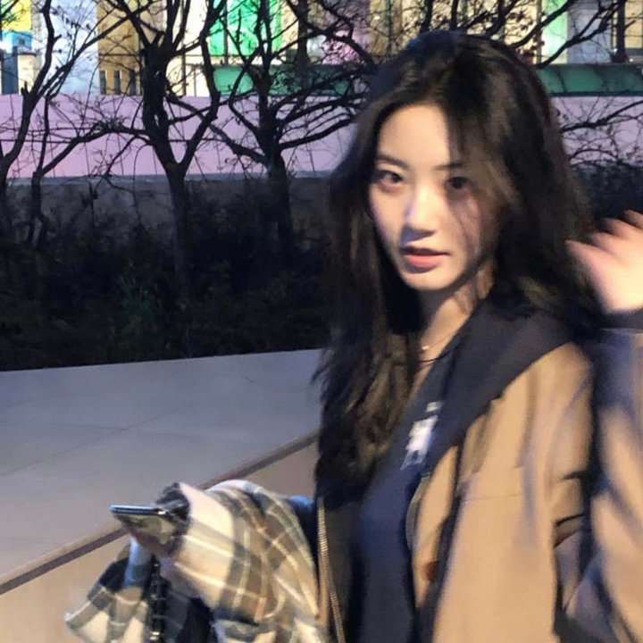 孤国春秋 第四季