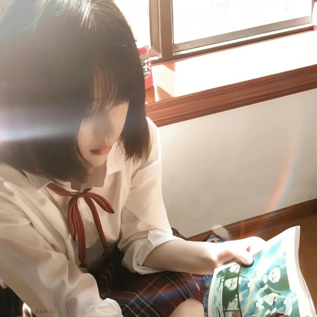 那年那兔那些事第一季