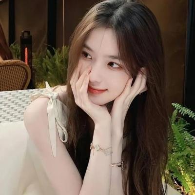 哥哥教我唱的歌