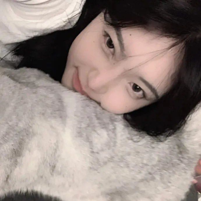 海边的屋子