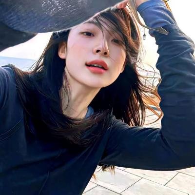 三千繁花烬忘川不渡我