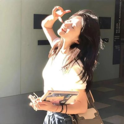 海伦夫人的冒险