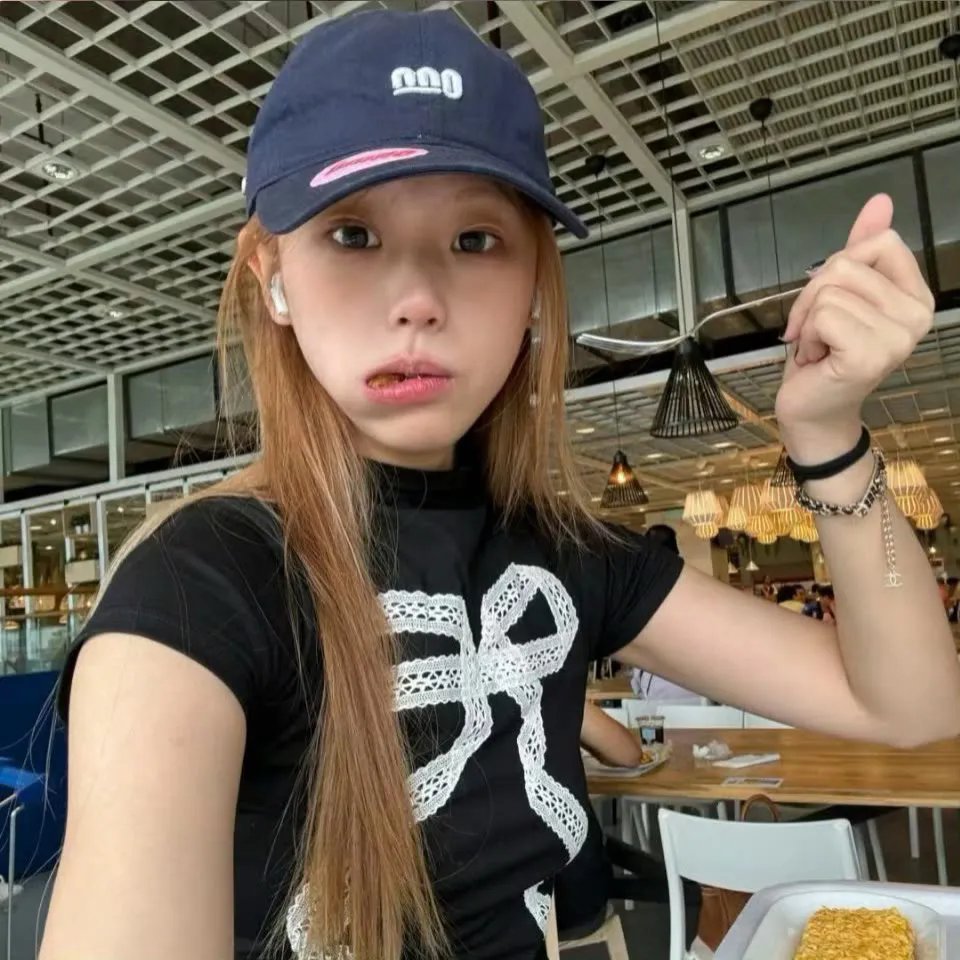 旺角老炮闯东北