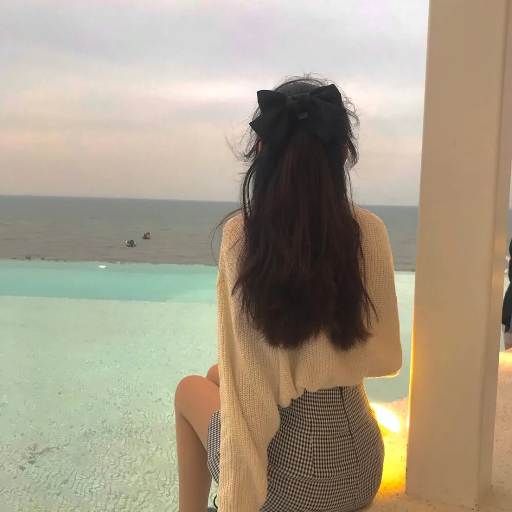 铁骑金戈