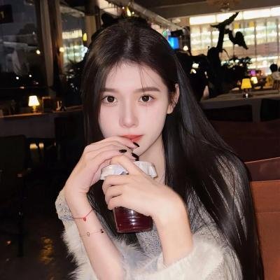 乌鸦为什么是黑的