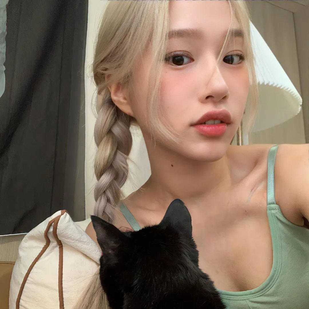 天师归来在都市