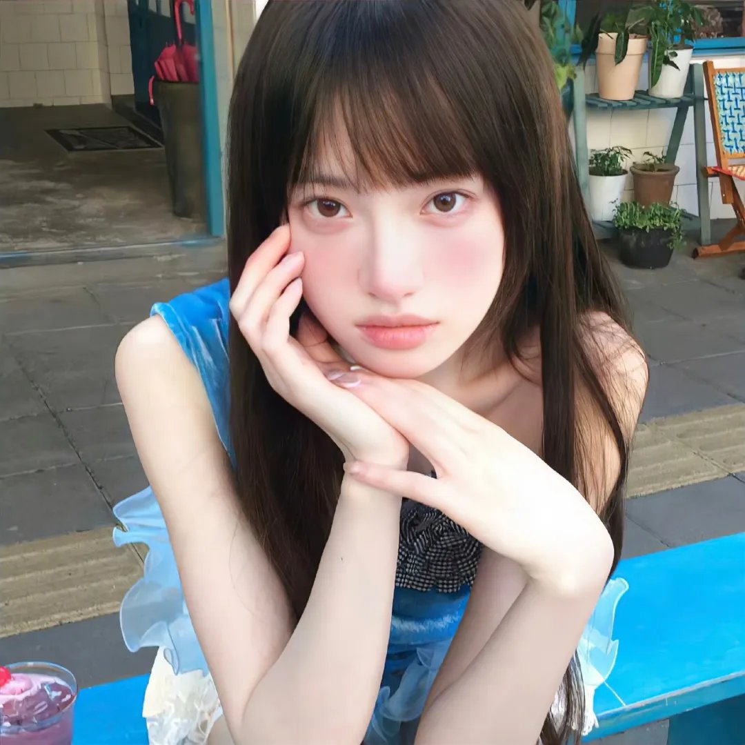 飞哥与小佛第五季