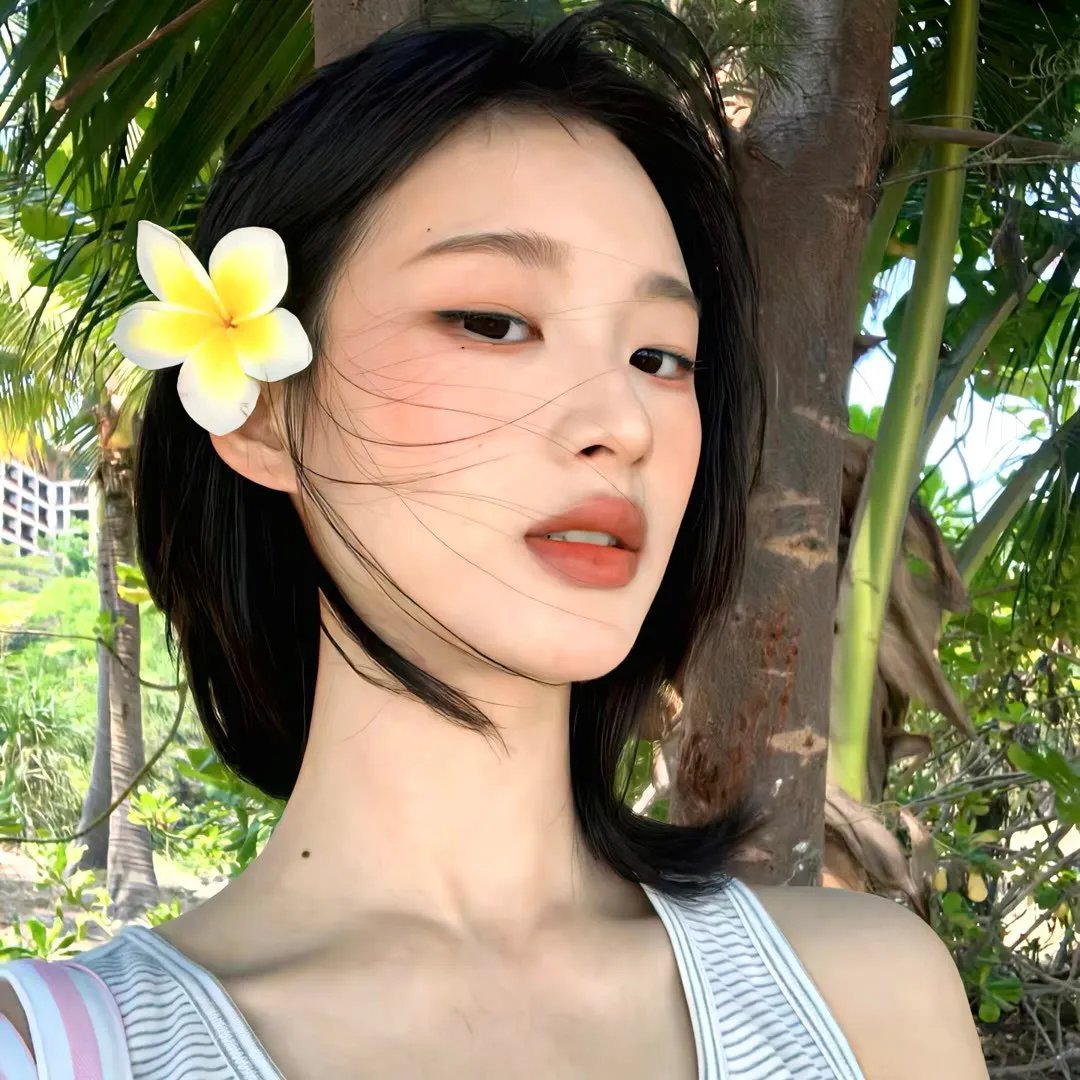 奇异贤伴黑色天使