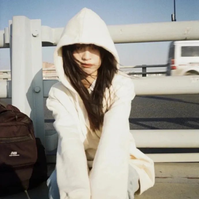 星际旅行：进取号 第二季