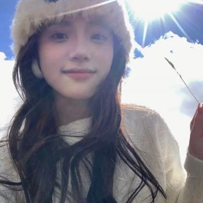 穿书70女配逆袭记