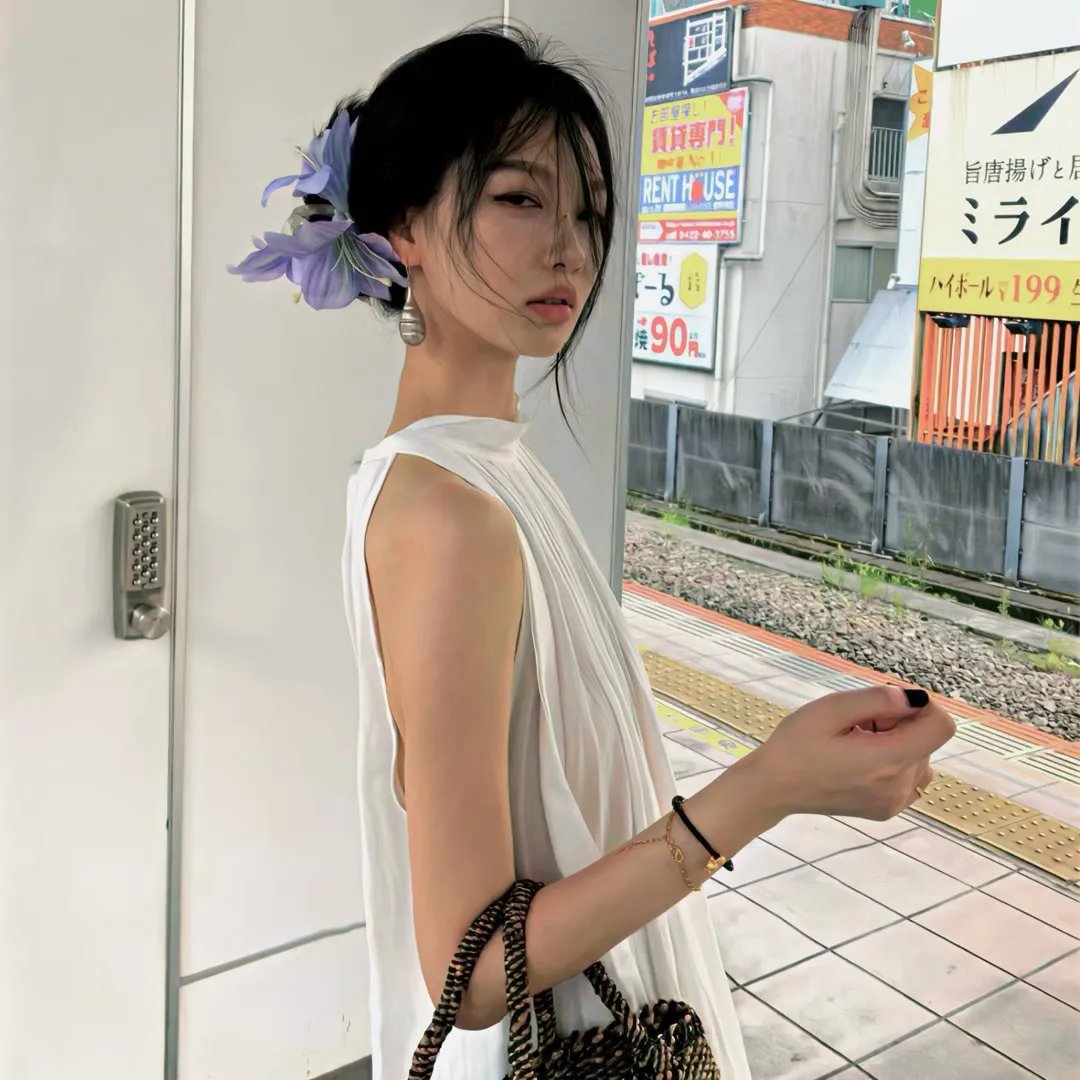 妖狐苏妲己