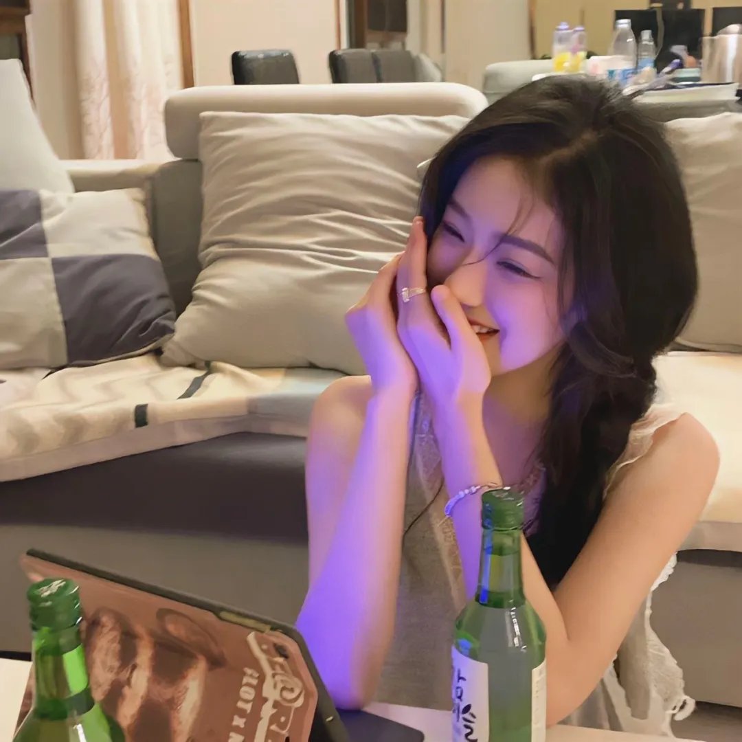 小城之春 (2002年电影)