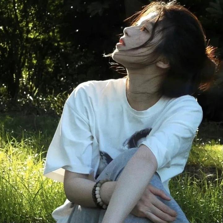 格式化少女