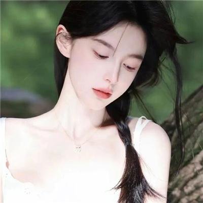 极地毁灭