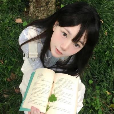 汪汪队立大功之超能救援