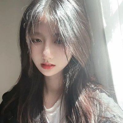 废柴联盟第六季